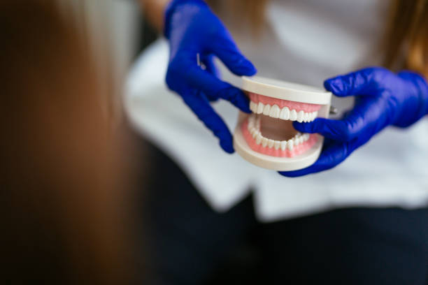 Best Tooth Extraction  in Ramtown, NJ