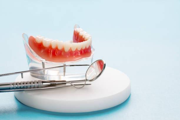 Best Dental Fillings (Composite and Amalgam)  in Ramtown, NJ