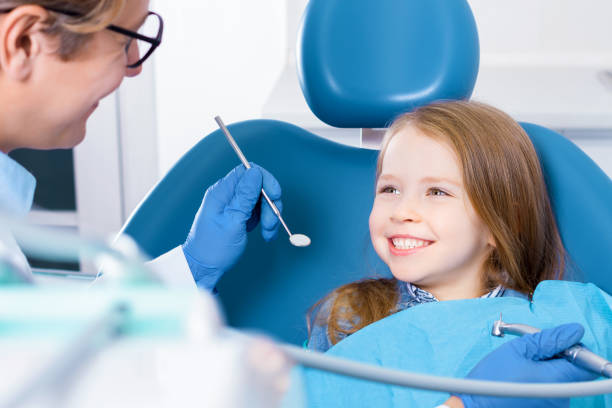 Best Invisalign and Clear Aligners  in Ramtown, NJ