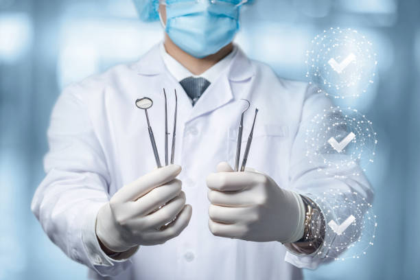 Best Emergency Dental Care  in Ramtown, NJ