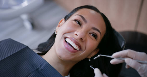 Best Dental Inlays and Onlays  in Ramtown, NJ