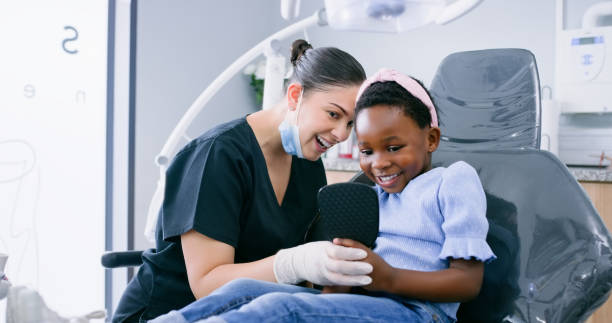  Ramtown, NJ Holistic Dental Services Pros