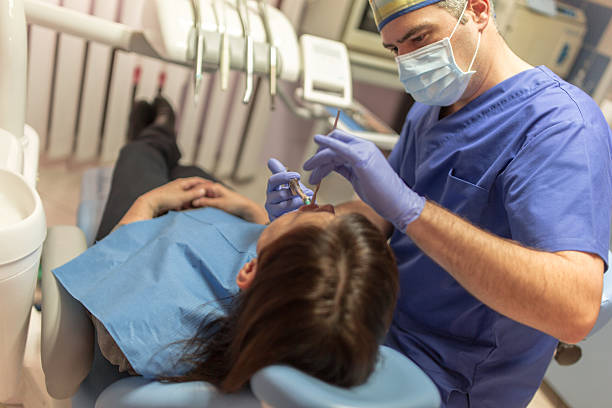 Best Dental X-Rays and Imaging  in Ramtown, NJ