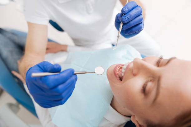 Best Periodontal (Gum) Disease Treatment  in Ramtown, NJ