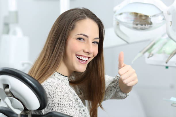 Best Cosmetic Dentistry  in Ramtown, NJ